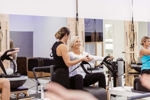 how-many-pilates-classes-should-i-do-a-week-blog-club-pilates